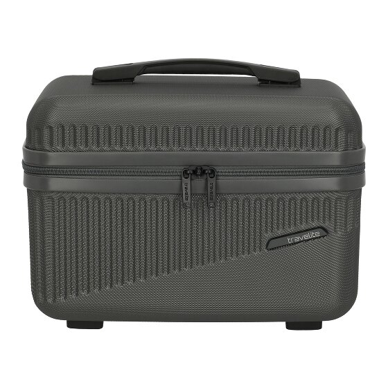 Travelite Bali Vanity-case 36 cm