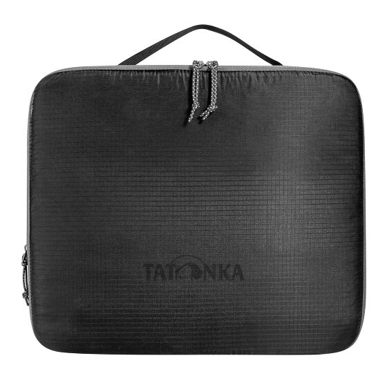 Tatonka SQZY Sac de rangement 29 cm
