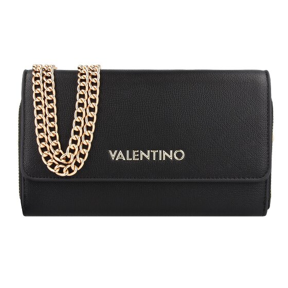 Valentino Zero Portefeuille d'embrayage 20 cm
