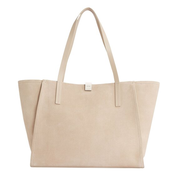 Calvin Klein CK Mixmedia Sac de shopper Cuir 43 cm