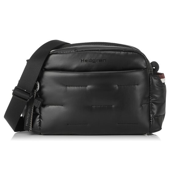 Hedgren Sac à bandoulière Cocoon Cozy 27 cm