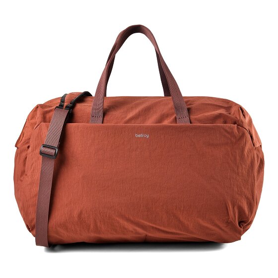Bellroy Lite 40 L Sac de voyage Weekender 40 cm