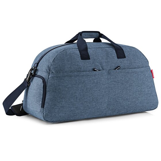 reisenthel Overnighter Plus Sac de voyage 70 cm