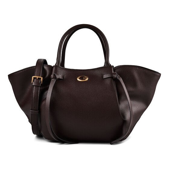 Guess Allegra Sac à bandoulière 48 cm