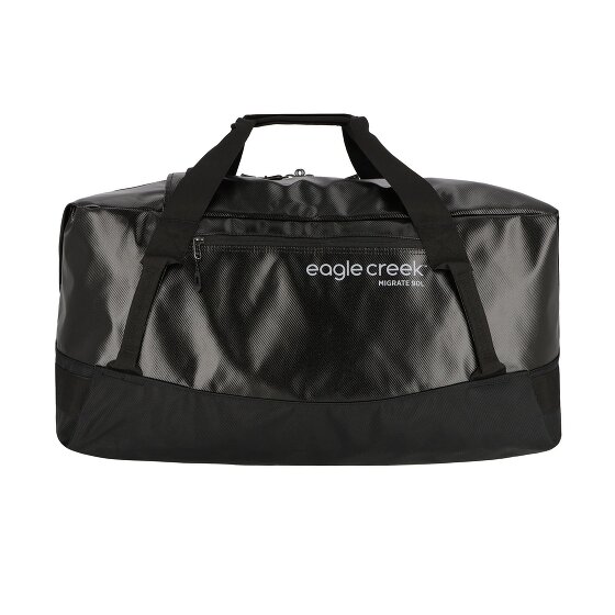Eagle Creek Sac de voyage 65 cm