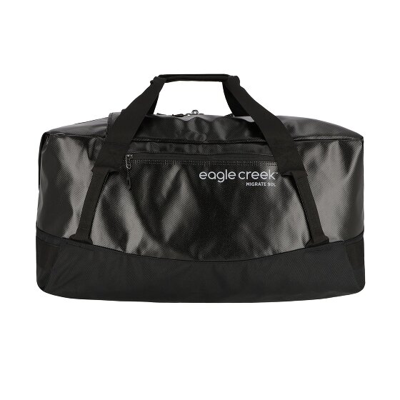 Eagle Creek Sac de voyage 65 cm