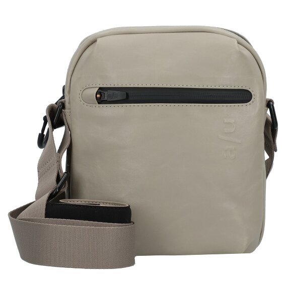 aunts & uncles Japan RE Onga RE Mini sac à bandoulière 17.5 cm