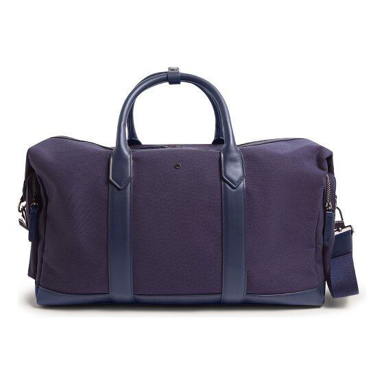 Ted Baker Corrnel Sac de voyage Weekender 50 cm