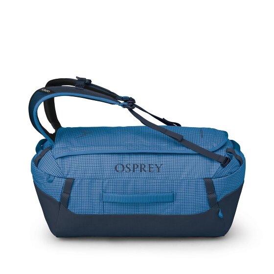 Osprey Transporter 40L Sac de voyage Weekender 55 cm
