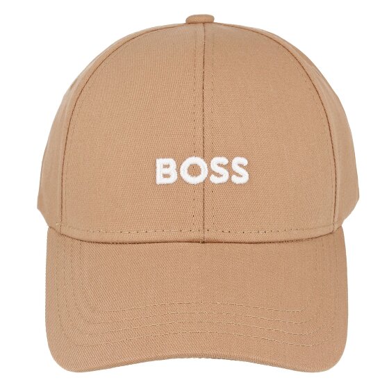 Boss Zed Zed Casquette de baseball 30 cm