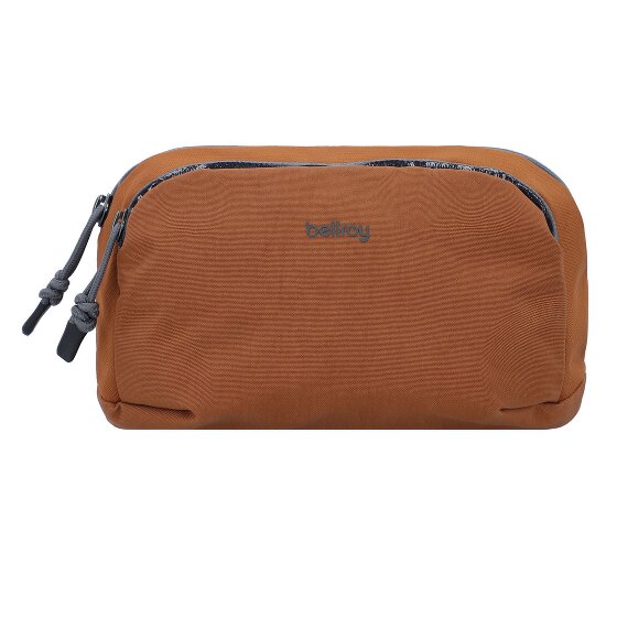 Bellroy Sacoche pour câbles Venture 18 cm