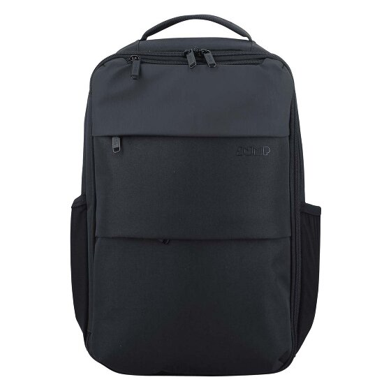 Jump Dunaa Daypack 40 cm Compartiment pour ordinateur portable
