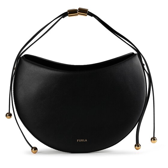 Furla Moonstone Sac à bandoulière M Cuir 30 cm