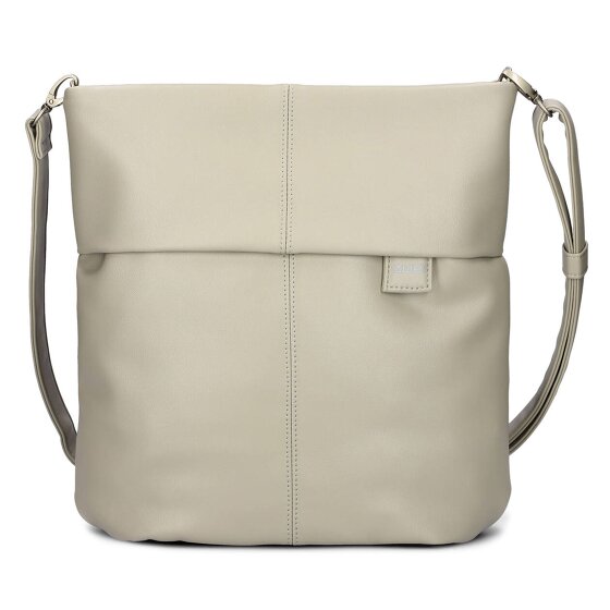 Zwei Mademoiselle.M Sac à bandoulière 31 cm