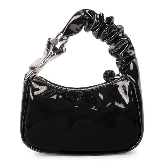 Kate Spade New York Squeeze Sac à main 21 cm
