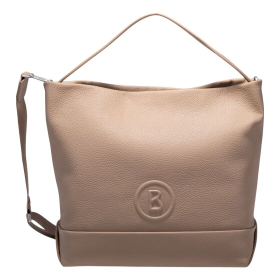 Bogner Bozen Sac à bandoulière Cuir 32.5 cm