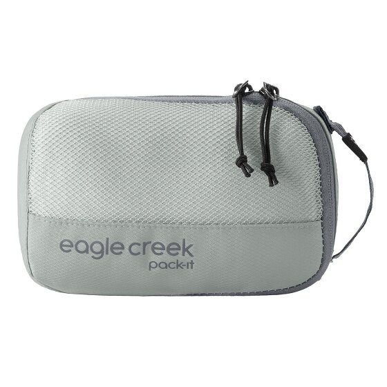 Eagle Creek Sac de rangement Pack-It XS 11 cm