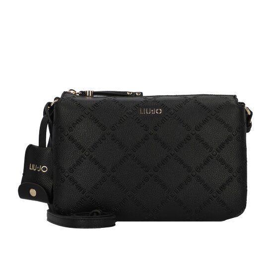 Liu Jo Adonide Sac à bandoulière 22 cm