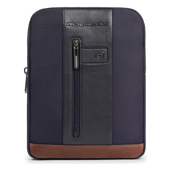 Piquadro Brief sac à bandoulière 21 cm