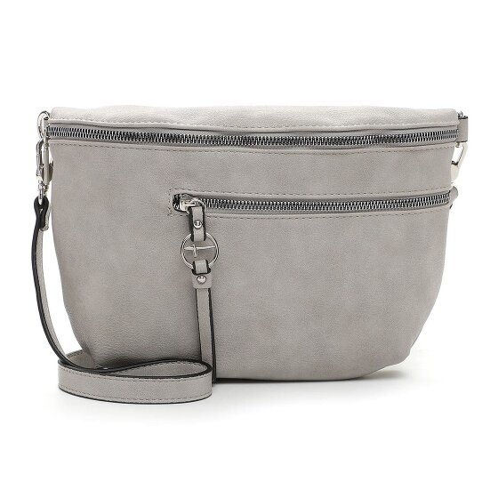 Tamaris TAS Nele Sac à bandoulière 23 cm