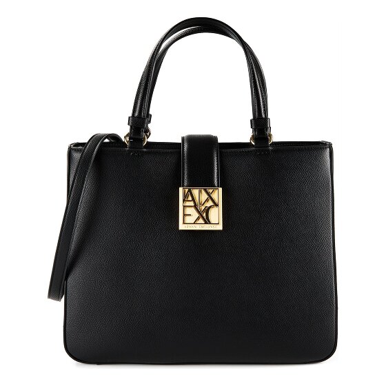 Armani Exchange Amy Sac à main 28 cm