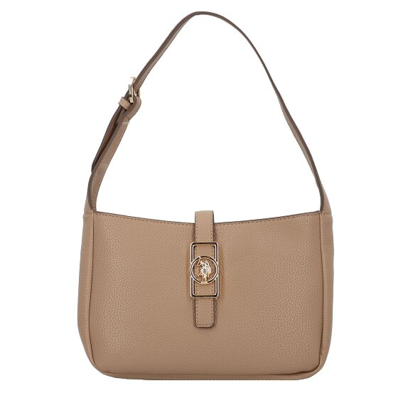 U.S. Polo Assn. Sun Faded Sac à bandoulière 25 cm