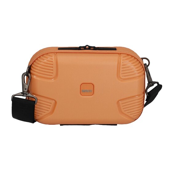 IMPACKT IP1 Sac à bandoulière 20 cm