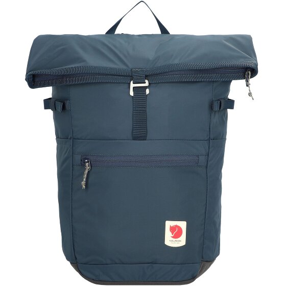 Fjällräven High Coast 24 Sac à dos de randonnée 45 cm