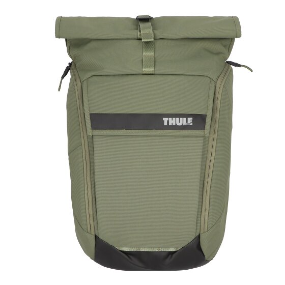 Thule Paramount Daypack 55 cm Compartiment pour ordinateur portable