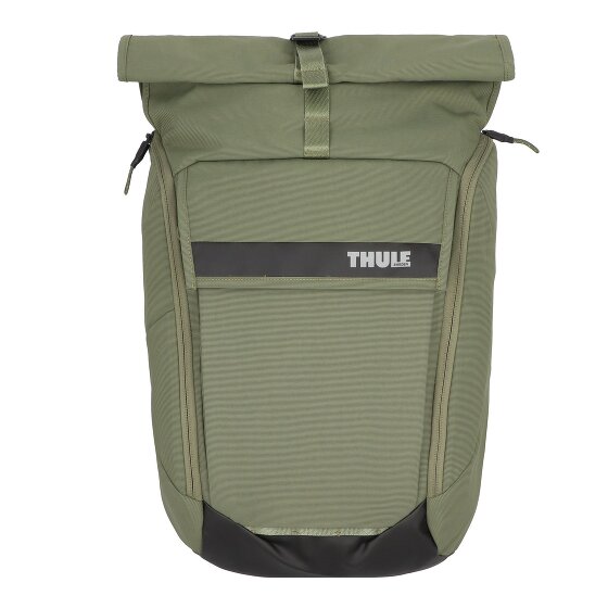 Thule Paramount 24 L Daypack 55 cm Compartiment ordinateur