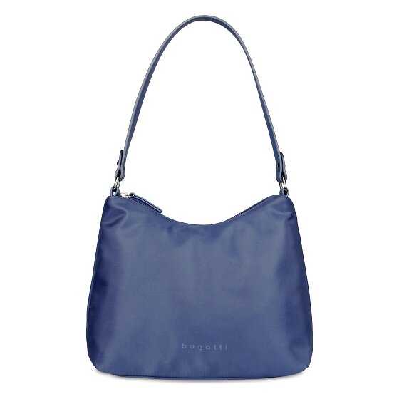 bugatti Mare 1.0 Sac à bandoulière S 30 cm