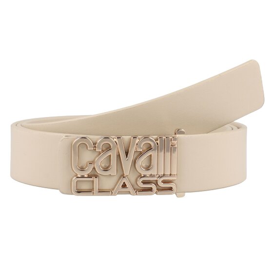 Cavalli Class Ceinture