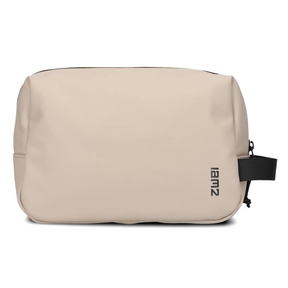 Zwei Cargo Trousse de toilette 25 cm
