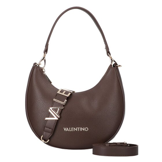Valentino Alexia ALEXIA Sac à bandoulière 29 cm