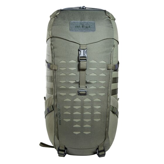 Tatonka Hike Pack 30 Sac à dos de trekking 57 cm