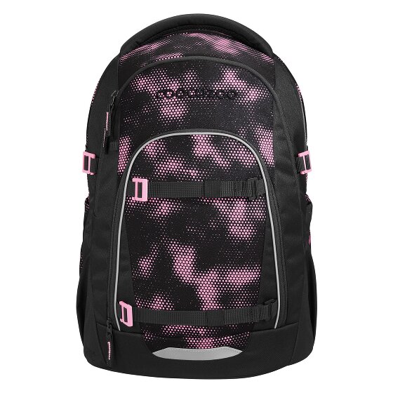 coocazoo Mate Sac à dos scolaire 44 cm