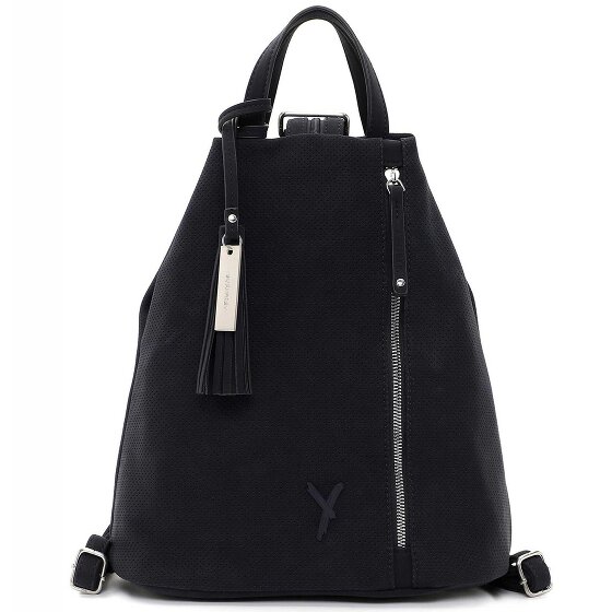 Suri Frey SFY Romy Sac à dos de ville 33 cm