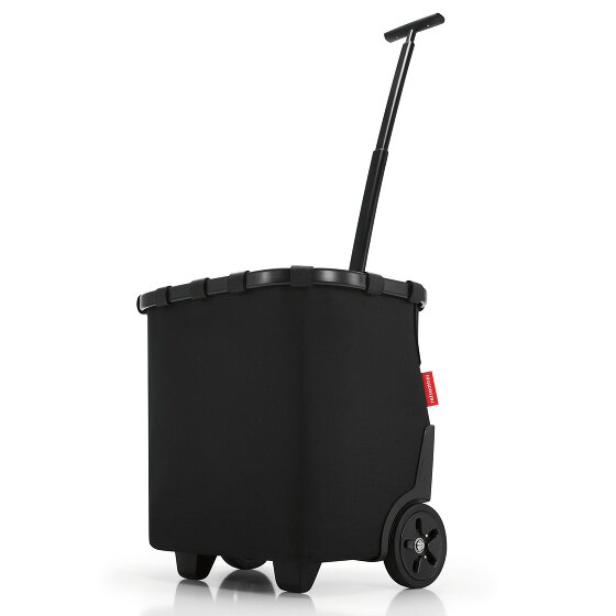 reisenthel Carrycruiser Frame Chariot à provisions 47,5 cm