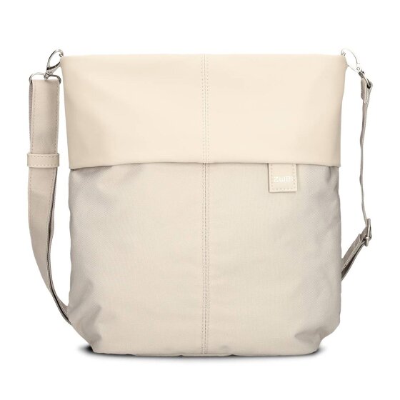 Zwei Olli Sac à bandoulière 31 cm