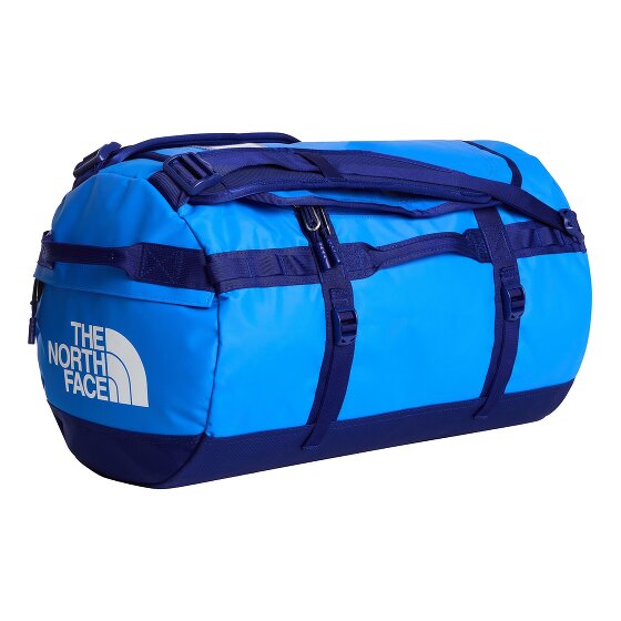 The North Face Sac de voyage S 53 cm