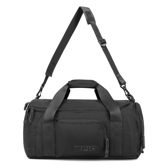 Epic Explorer NXT Sac de voyage Weekender 50 cm