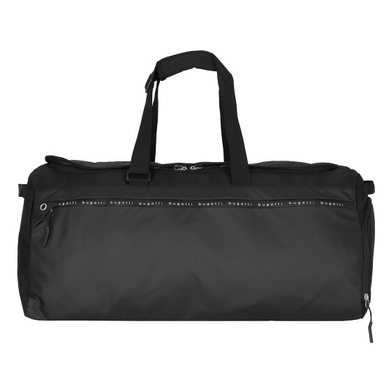 bugatti Blanc DeLight Sac de voyage 66 cm