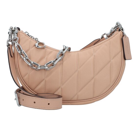 Coach Mira Sac à bandoulière Cuir 24 cm