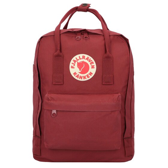 Fjällräven Sac à dos Kanken 35 cm pour ordinateur portable