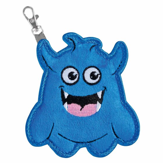 Step by Step Accessoires scolaires