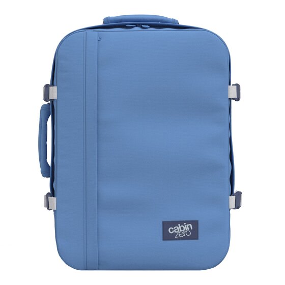 Cabin Zero Classic 114 Daypack 51 cm Compartiment pour ordinateur portable