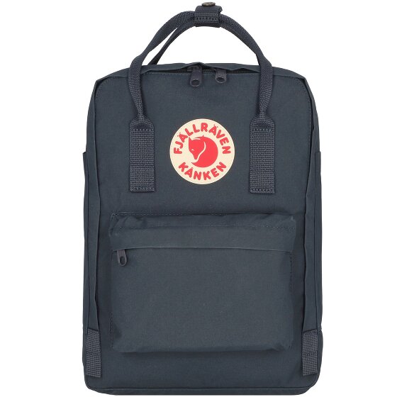 Fjällräven Sac à dos Kanken 35 cm pour ordinateur portable