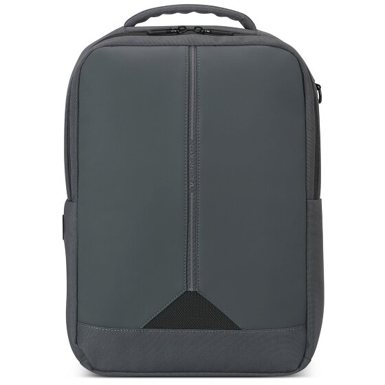 Roncato Clayton Sac à dos 42 cm pour ordinateur portable