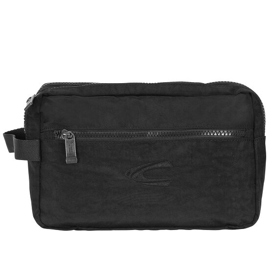 camel active Journey Trousse de toilette 27 cm