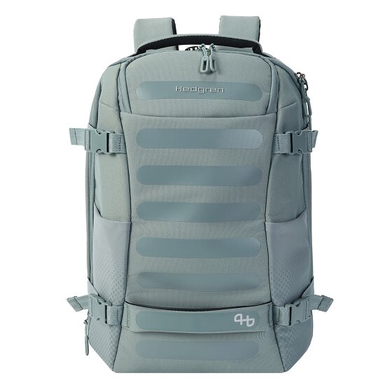 Hedgren Comby sac à dos RFID 46 cm compartiment pour ordinateur portable